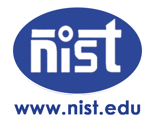 NIST