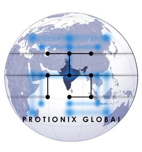 PROTIONIX GLOBAL