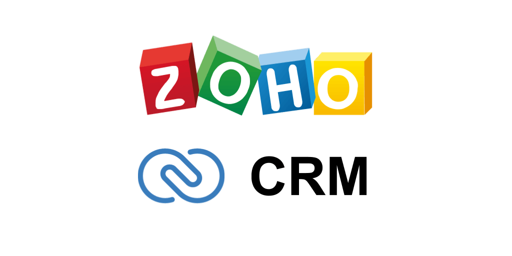 ZOHO